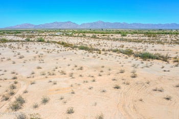 229XX Manzanilla Rd #22, Buckeye, AZ 85326