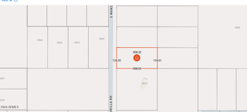 229XX S Manzanilla Rd #22, Buckeye, AZ 85326