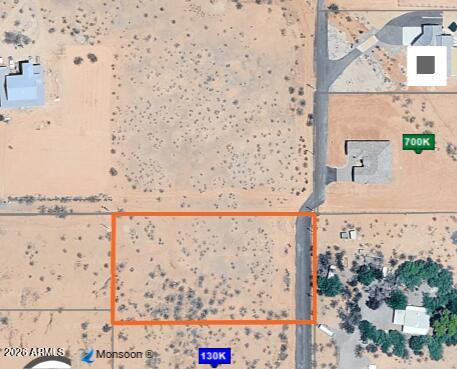 22XX 224th Ave #4, Surprise, AZ 85387