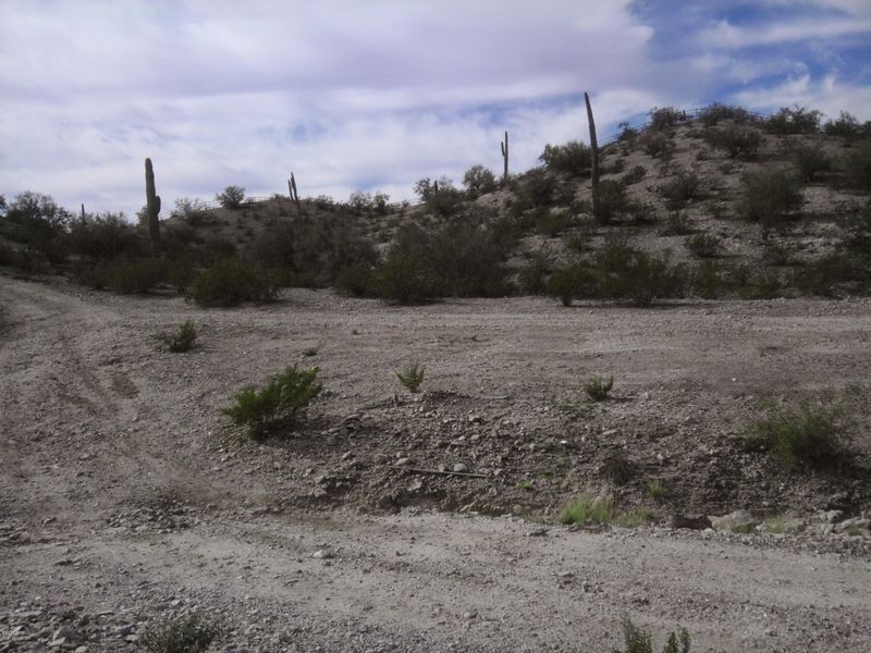 22xx2 W Eagle Mountain Rd #K, Buckeye, AZ 85326
