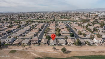 23 119th Ave, Avondale, AZ 85323