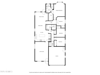 23 119th Ave, Avondale, AZ 85323