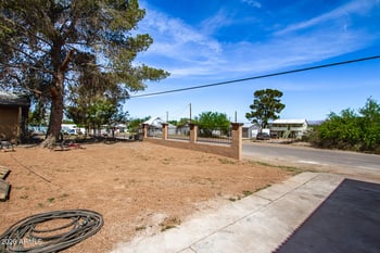 23 5th St, Tombstone, AZ 85638