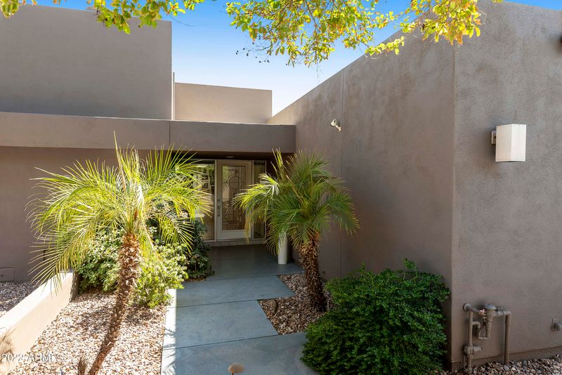 23 E Glendale Ave, Phoenix, AZ 85020