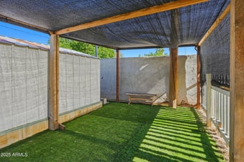 23 Edgemont --, Mesa, AZ 85203