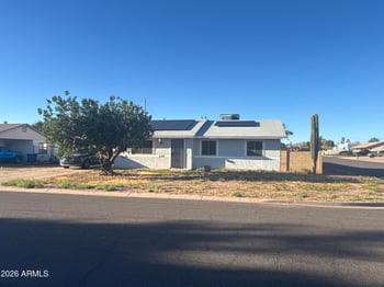 230 22nd Ave, Apache Junction, AZ 85120