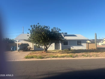 230 22nd Ave, Apache Junction, AZ 85120