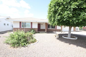 230 62nd St, Mesa, AZ 85205