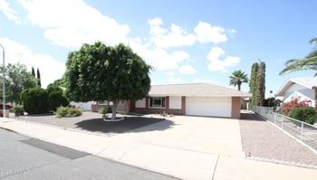 230 62nd St, Mesa, AZ 85205