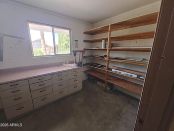 230 62nd St, Mesa, AZ 85205