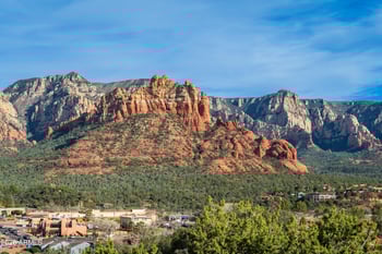 230 Barcelona Rd #82, Sedona, AZ 86336