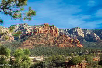 230 Barcelona Rd #82, Sedona, AZ 86336