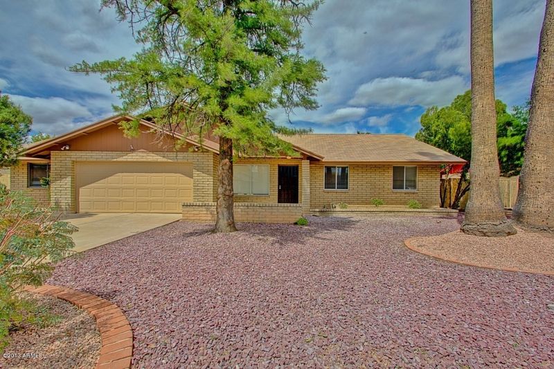 230 E Silver Creek Rd, Gilbert, AZ 85296