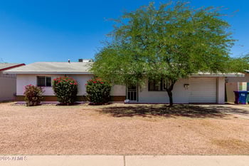 230 Fairmont Dr, Tempe, AZ 85282