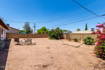 230 Fairmont Dr, Tempe, AZ 85282