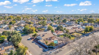 230 Hazelton Dr, Chandler, AZ 85226