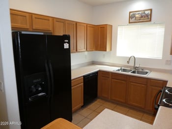 230 Leandro --, Mesa, AZ 85208