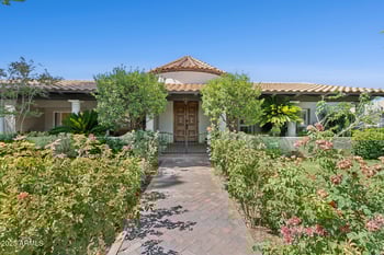230 Morten Ave, Phoenix, AZ 85021