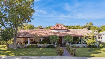 230 Morten Ave, Phoenix, AZ 85021