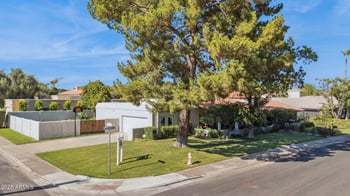 230 Morten Ave, Phoenix, AZ 85021