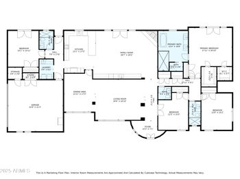 230 Morten Ave, Phoenix, AZ 85021