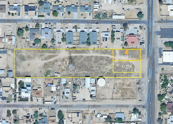 230 Crismon Rd #1, Mesa, AZ 85207