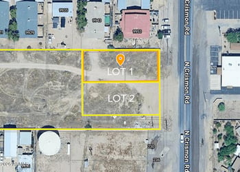 230 Crismon Rd #1, Mesa, AZ 85207