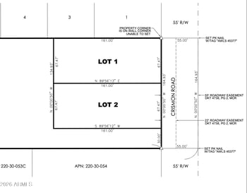 230 N Crismon Rd #2, Mesa, AZ 85207