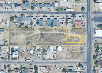 230 N Crismon Rd #2, Mesa, AZ 85207