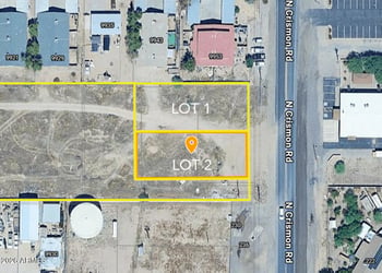 230 N Crismon Rd #2, Mesa, AZ 85207