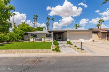 230 Pintura Cir, Litchfield Park, AZ 85340