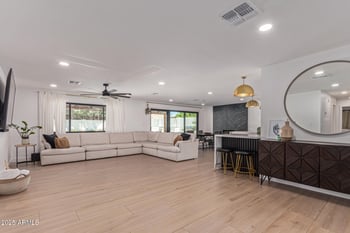 230 Pintura Cir, Litchfield Park, AZ 85340