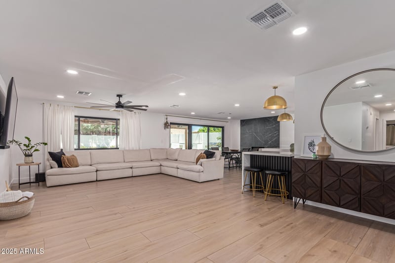 230 Pintura Cir, Litchfield Park, AZ 85340