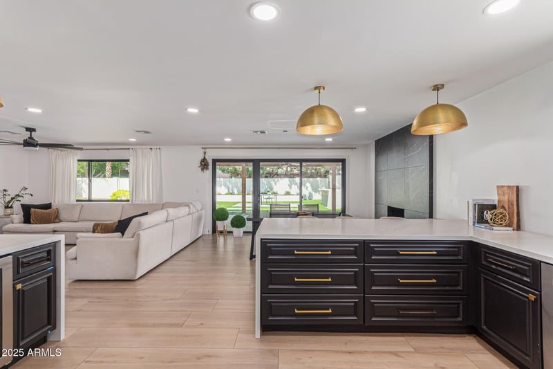 230 Pintura Cir, Litchfield Park, AZ 85340