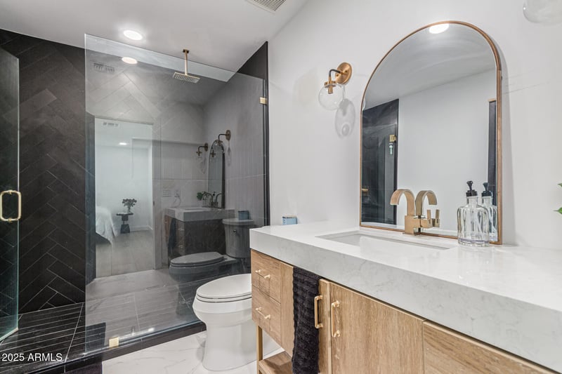 230 Pintura Cir, Litchfield Park, AZ 85340