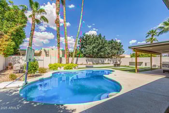 230 Pintura Cir, Litchfield Park, AZ 85340