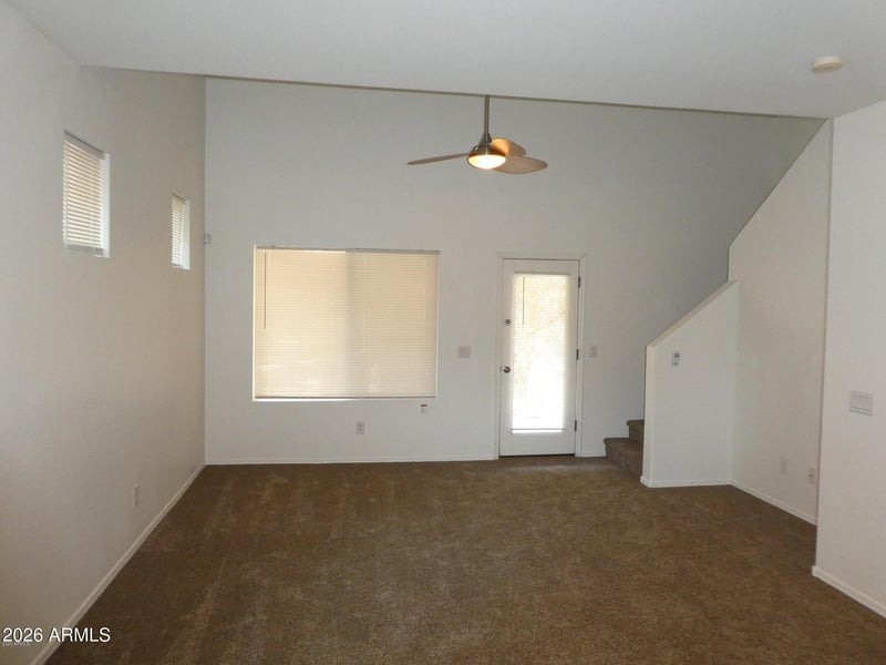 230 Leandro --, Mesa, AZ 85208