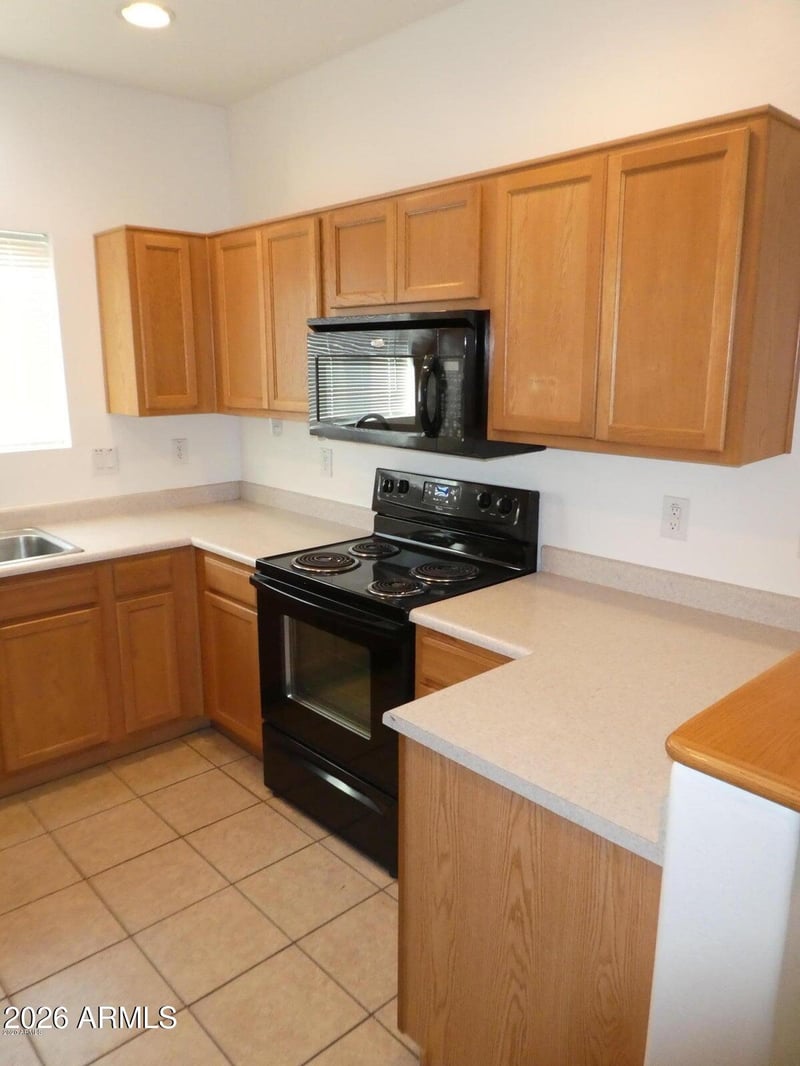 230 Leandro --, Mesa, AZ 85208
