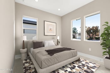 230 W Frier Dr, Phoenix, AZ 85021