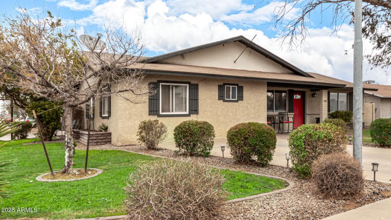 230 W Goold Blvd, Avondale, AZ 85323