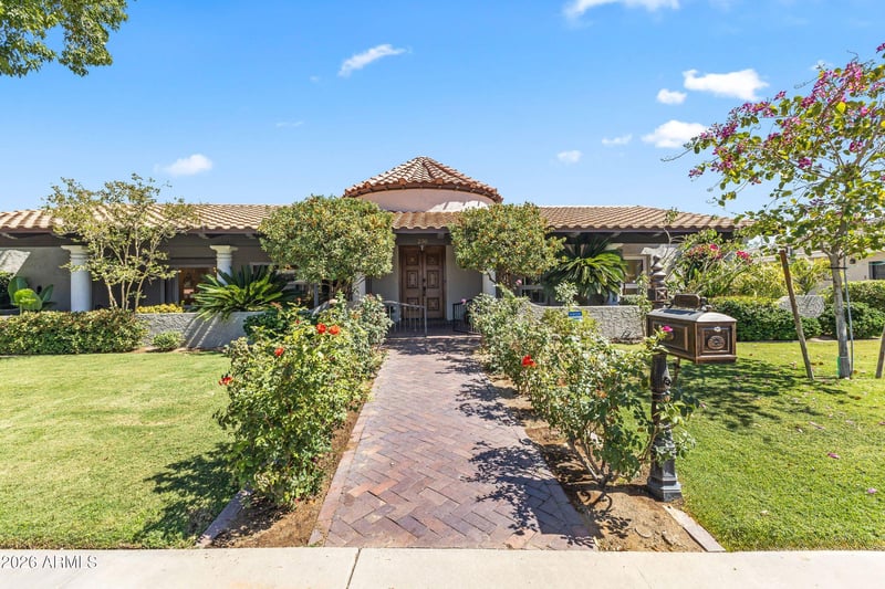 230 W Morten Ave, Phoenix, AZ 85021
