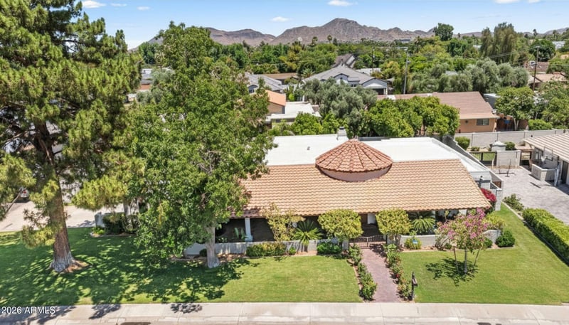 230 W Morten Ave, Phoenix, AZ 85021