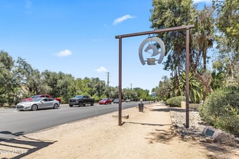 230 Morten Ave, Phoenix, AZ 85021