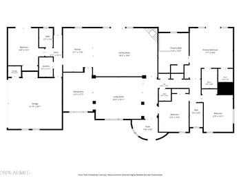 230 Morten Ave, Phoenix, AZ 85021