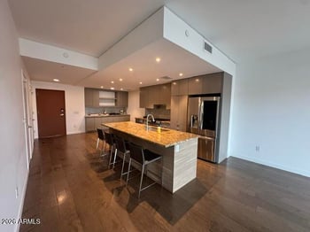 2300 Campbell Ave #104, Phoenix, AZ 85016