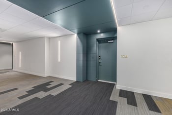 2300 Campbell Ave #104, Phoenix, AZ 85016