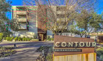 2300 Campbell Ave #121, Phoenix, AZ 85016