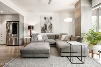 2300 Campbell Ave #128, Phoenix, AZ 85016