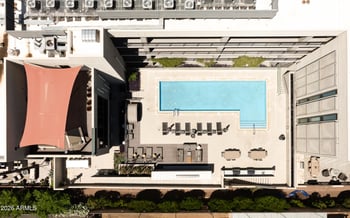 2300 Campbell Ave #128, Phoenix, AZ 85016