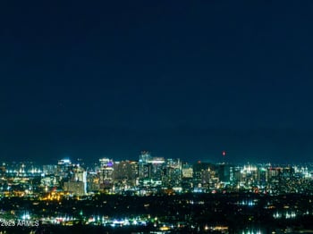 2300 Campbell Ave #218, Phoenix, AZ 85016